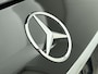 Mercedes-Benz GLE 400 e 4MATIC Sport Edition Premium Plus | Winterpakket | Nightpakket | Verlichte treeplanken | Trekhaak | Panoramaschuifdak | 22 inch vijf-dubbelspaaks lichtmetalen AMG-velgen | 360° camera | Burmester Surround Sound | GUARD 360° PLUS |