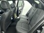 Mercedes-Benz GLE 400 e 4MATIC Sport Edition Premium Plus | Winterpakket | Nightpakket | Verlichte treeplanken | Trekhaak | Panoramaschuifdak | 22 inch vijf-dubbelspaaks lichtmetalen AMG-velgen | 360° camera | Burmester Surround Sound | GUARD 360° PLUS |