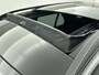 Mercedes-Benz GLE 400 e 4MATIC Sport Edition Premium Plus | Winterpakket | Nightpakket | Verlichte treeplanken | Trekhaak | Panoramaschuifdak | 22 inch vijf-dubbelspaaks lichtmetalen AMG-velgen | 360° camera | Burmester Surround Sound | GUARD 360° PLUS |