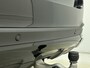Mercedes-Benz GLE 400 e 4MATIC Sport Edition Premium Plus | Winterpakket | Nightpakket | Verlichte treeplanken | Trekhaak | Panoramaschuifdak | 22 inch vijf-dubbelspaaks lichtmetalen AMG-velgen | 360° camera | Burmester Surround Sound | GUARD 360° PLUS |