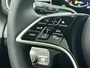 Mercedes-Benz GLE 400 e 4MATIC Sport Edition Premium Plus | Winterpakket | Nightpakket | Verlichte treeplanken | Trekhaak | Panoramaschuifdak | 22 inch vijf-dubbelspaaks lichtmetalen AMG-velgen | 360° camera | Burmester Surround Sound | GUARD 360° PLUS |