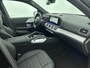 Mercedes-Benz GLE 400 e 4MATIC Sport Edition Premium Plus | Winterpakket | Nightpakket | Verlichte treeplanken | Trekhaak | Panoramaschuifdak | 22 inch vijf-dubbelspaaks lichtmetalen AMG-velgen | 360° camera | Burmester Surround Sound | GUARD 360° PLUS |