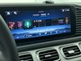 Mercedes-Benz GLE 400 e 4MATIC Sport Edition Premium Plus | Winterpakket | Nightpakket | Verlichte treeplanken | Trekhaak | Panoramaschuifdak | 22 inch vijf-dubbelspaaks lichtmetalen AMG-velgen | 360° camera | Burmester Surround Sound | GUARD 360° PLUS |