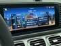 Mercedes-Benz GLE 400 e 4MATIC Sport Edition Premium Plus | Winterpakket | Nightpakket | Verlichte treeplanken | Trekhaak | Panoramaschuifdak | 22 inch vijf-dubbelspaaks lichtmetalen AMG-velgen | 360° camera | Burmester Surround Sound | GUARD 360° PLUS |