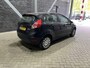 Ford Fiesta 1.0 Style | 5-Deurs | Navigatie | Airconditioning | Bluetooth