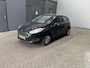 Ford Fiesta 1.0 Style | 5-Deurs | Navigatie | Airconditioning | Bluetooth