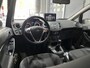 Ford Fiesta 1.0 Style | 5-Deurs | Navigatie | Airconditioning | Bluetooth