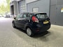 Ford Fiesta 1.0 Style | 5-Deurs | Navigatie | Airconditioning | Bluetooth