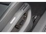 Volkswagen Tiguan 1.5 eHybrid 272pk R-Line Edition | SoH 97% | Trekhaak | Panaroramadak | 360 Camera | Leder | Head-up