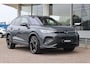 Volkswagen Tiguan 1.5 eHybrid 272pk R-Line Edition | SoH 97% | Trekhaak | Panaroramadak | 360 Camera | Leder | Head-up