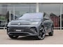 Volkswagen Tiguan 1.5 eHybrid 272pk R-Line Edition | SoH 97% | Trekhaak | Panaroramadak | 360 Camera | Leder | Head-up
