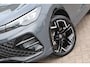 Volkswagen Tiguan 1.5 eHybrid 272pk R-Line Edition | SoH 97% | Trekhaak | Panaroramadak | 360 Camera | Leder | Head-up