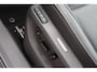 Volkswagen Tiguan 1.5 eHybrid 272pk R-Line Edition | SoH 97% | Trekhaak | Panaroramadak | 360 Camera | Leder | Head-up