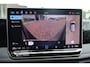 Volkswagen Tiguan 1.5 eHybrid 272pk R-Line Edition | SoH 97% | Trekhaak | Panaroramadak | 360 Camera | Leder | Head-up
