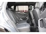 Volkswagen Tiguan 1.5 eHybrid 272pk R-Line Edition | SoH 97% | Trekhaak | Panaroramadak | 360 Camera | Leder | Head-up