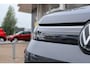 Volkswagen Tiguan 1.5 eHybrid 272pk R-Line Edition | SoH 97% | Trekhaak | Panaroramadak | 360 Camera | Leder | Head-up