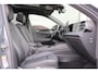 Volkswagen Tiguan 1.5 eHybrid 272pk R-Line Edition | SoH 97% | Trekhaak | Panaroramadak | 360 Camera | Leder | Head-up