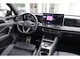 Volkswagen Tiguan 1.5 eHybrid 272pk R-Line Edition | SoH 97% | Trekhaak | Panaroramadak | 360 Camera | Leder | Head-up