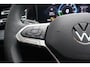 Volkswagen Tiguan 1.5 eHybrid 272pk R-Line Edition | SoH 97% | Trekhaak | Panaroramadak | 360 Camera | Leder | Head-up