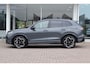 Volkswagen Tiguan 1.5 eHybrid 272pk R-Line Edition | SoH 97% | Trekhaak | Panaroramadak | 360 Camera | Leder | Head-up