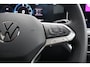 Volkswagen Tiguan 1.5 eHybrid 272pk R-Line Edition | SoH 97% | Trekhaak | Panaroramadak | 360 Camera | Leder | Head-up