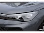 Volkswagen Tiguan 1.5 eHybrid 272pk R-Line Edition | SoH 97% | Trekhaak | Panaroramadak | 360 Camera | Leder | Head-up