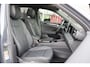 Volkswagen Tiguan 1.5 eHybrid 272pk R-Line Edition | SoH 97% | Trekhaak | Panaroramadak | 360 Camera | Leder | Head-up