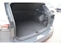 Volkswagen Tiguan 1.5 eHybrid 272pk R-Line Edition | SoH 97% | Trekhaak | Panaroramadak | 360 Camera | Leder | Head-up