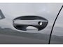 Volkswagen Tiguan 1.5 eHybrid 272pk R-Line Edition | SoH 97% | Trekhaak | Panaroramadak | 360 Camera | Leder | Head-up