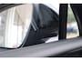 Volkswagen Tiguan 1.5 eHybrid 272pk R-Line Edition | SoH 97% | Trekhaak | Panaroramadak | 360 Camera | Leder | Head-up