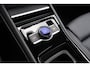 Volkswagen Tiguan 1.5 eHybrid 272pk R-Line Edition | SoH 97% | Trekhaak | Panaroramadak | 360 Camera | Leder | Head-up