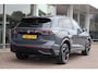 Volkswagen Tiguan 1.5 eHybrid 272pk R-Line Edition | SoH 97% | Trekhaak | Panaroramadak | 360 Camera | Leder | Head-up
