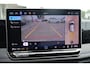 Volkswagen Tiguan 1.5 eHybrid 272pk R-Line Edition | SoH 97% | Trekhaak | Panaroramadak | 360 Camera | Leder | Head-up