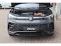 Volkswagen Tiguan 1.5 eHybrid 272pk R-Line Edition | SoH 97% | Trekhaak | Panaroramadak | 360 Camera | Leder | Head-up