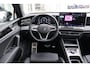 Volkswagen Tiguan 1.5 eHybrid 272pk R-Line Edition | SoH 97% | Trekhaak | Panaroramadak | 360 Camera | Leder | Head-up