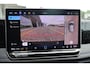 Volkswagen Tiguan 1.5 eHybrid 272pk R-Line Edition | SoH 97% | Trekhaak | Panaroramadak | 360 Camera | Leder | Head-up