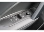 Volkswagen Tiguan 1.5 eHybrid 272pk R-Line Edition | SoH 97% | Trekhaak | Panaroramadak | 360 Camera | Leder | Head-up
