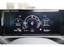 Volkswagen Tiguan 1.5 eHybrid 272pk R-Line Edition | SoH 97% | Trekhaak | Panaroramadak | 360 Camera | Leder | Head-up