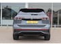 Volkswagen Tiguan 1.5 eHybrid 272pk R-Line Edition | SoH 97% | Trekhaak | Panaroramadak | 360 Camera | Leder | Head-up