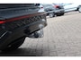 Volkswagen Tiguan 1.5 eHybrid 272pk R-Line Edition | SoH 97% | Trekhaak | Panaroramadak | 360 Camera | Leder | Head-up