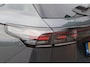 Volkswagen Tiguan 1.5 eHybrid 272pk R-Line Edition | SoH 97% | Trekhaak | Panaroramadak | 360 Camera | Leder | Head-up