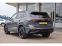 Volkswagen Tiguan 1.5 eHybrid 272pk R-Line Edition | SoH 97% | Trekhaak | Panaroramadak | 360 Camera | Leder | Head-up