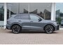 Volkswagen Tiguan 1.5 eHybrid 272pk R-Line Edition | SoH 97% | Trekhaak | Panaroramadak | 360 Camera | Leder | Head-up