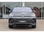 Volkswagen Tiguan 1.5 eHybrid 272pk R-Line Edition | SoH 97% | Trekhaak | Panaroramadak | 360 Camera | Leder | Head-up