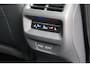 Volkswagen Tiguan 1.5 eHybrid 272pk R-Line Edition | SoH 97% | Trekhaak | Panaroramadak | 360 Camera | Leder | Head-up