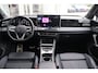 Volkswagen Tiguan 1.5 eHybrid 272pk R-Line Edition | SoH 97% | Trekhaak | Panaroramadak | 360 Camera | Leder | Head-up
