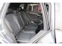 Volkswagen Tiguan 1.5 eHybrid 272pk R-Line Edition | SoH 97% | Trekhaak | Panaroramadak | 360 Camera | Leder | Head-up