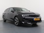 Opel Astra Sports Tourer Sports Tourer 1.2 Turbo Hybrid GS | Apple Carplay/Android Auto|telefoonintegratie premium | Cruise control adaptief | Keyless entry