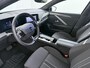 Opel Astra Sports Tourer Sports Tourer 1.2 Turbo Hybrid GS | Apple Carplay/Android Auto|telefoonintegratie premium | Cruise control adaptief | Keyless entry