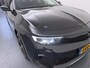 Opel Astra Sports Tourer Sports Tourer 1.2 Turbo Hybrid GS | Apple Carplay/Android Auto|telefoonintegratie premium | Cruise control adaptief | Keyless entry